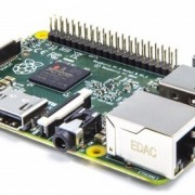 Screen Shot 2015-02-18 at 4.30.03 PM