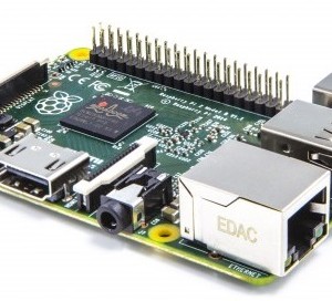 Screen Shot 2015-02-18 at 4.30.03 PM