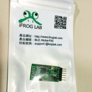 Screen Shot 2015-02-18 at 9.09.18 PM