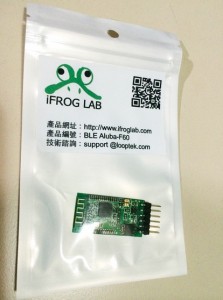 Screen Shot 2015-02-18 at 9.09.18 PM